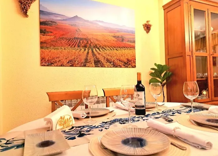 Garnachasblancas