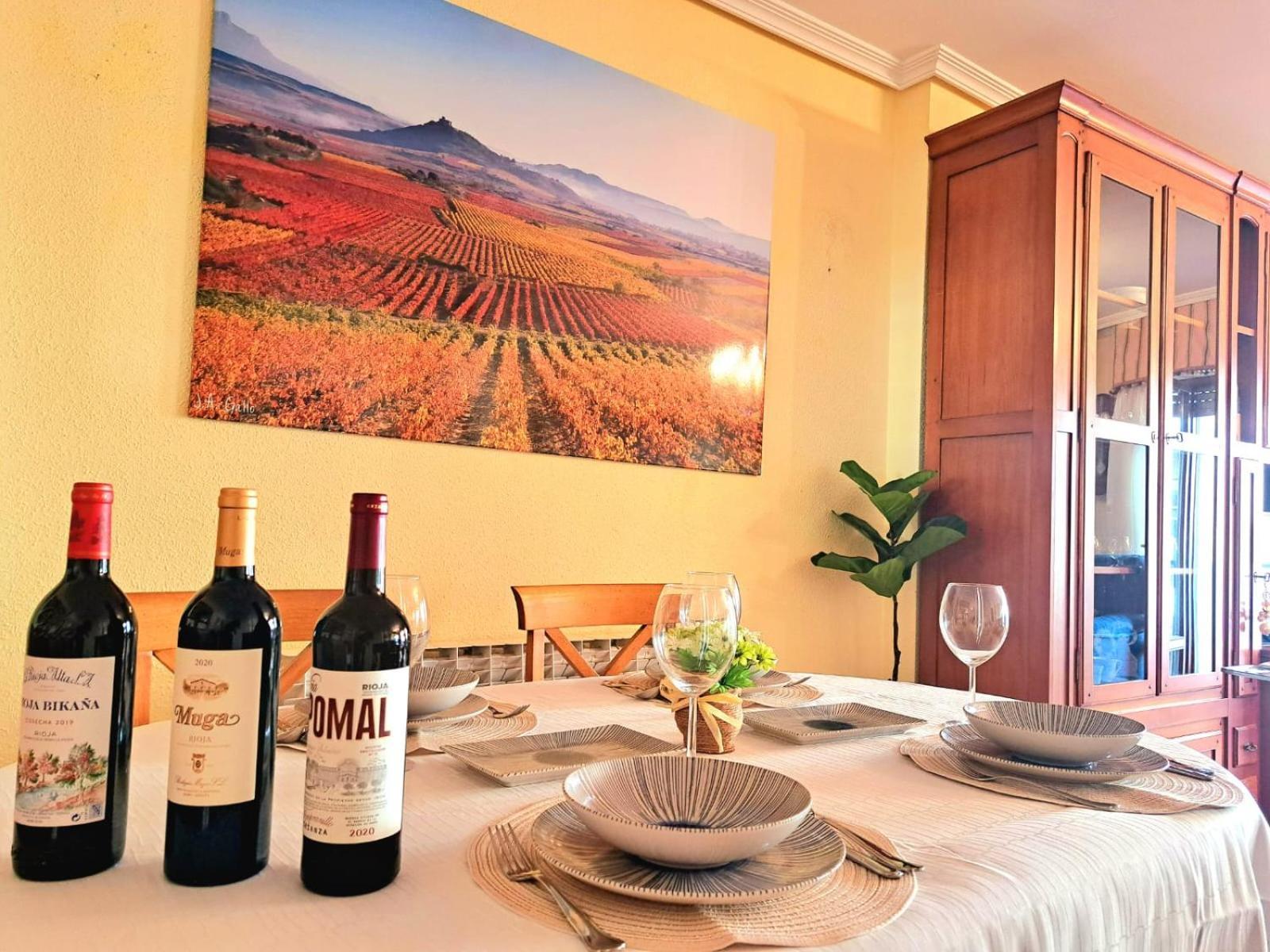 Garnachasblancas
